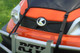 Kubota RTV Vinyl Windshield/Top Combo by 3 Star Industries - KUB500-WTO-Master